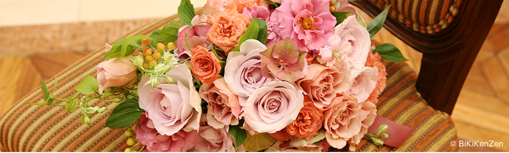 サロンイメージ