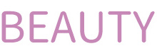 BEAUTY