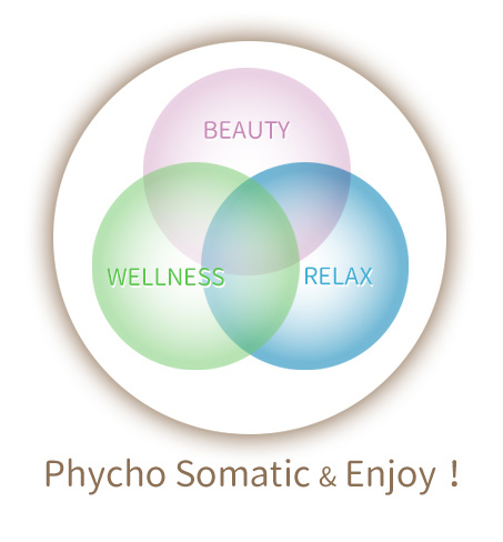 コンセプトイメージ図