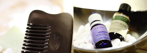 サロンイメージ