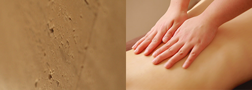 サロンイメージ